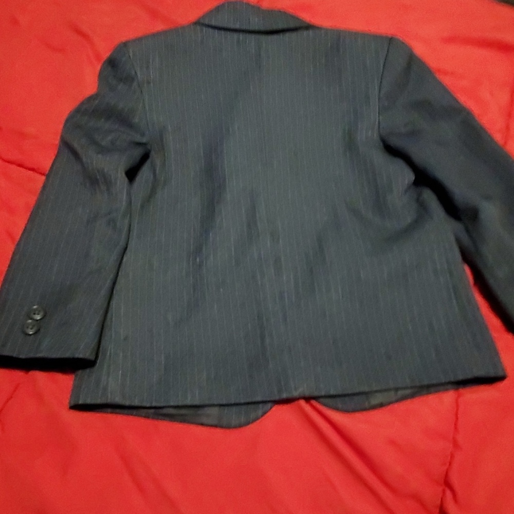 ❤️Suit Jacket - Picture 2 of 2